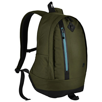 Nike Cheyenne Backpack Legion Green